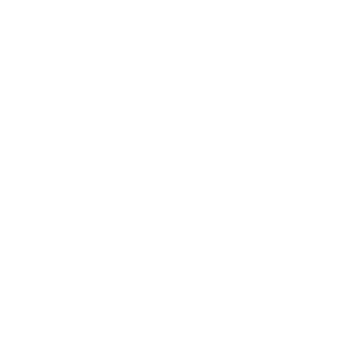 Atelier RnG logo